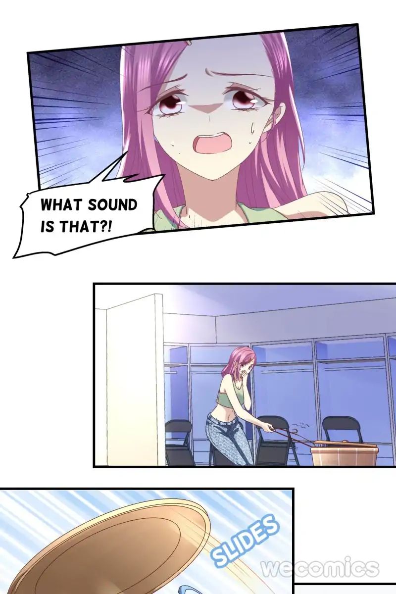 Page 27 of Chapter 35