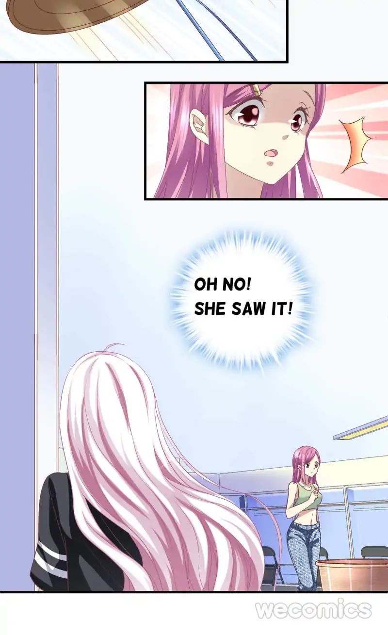 Page 28 of Chapter 35