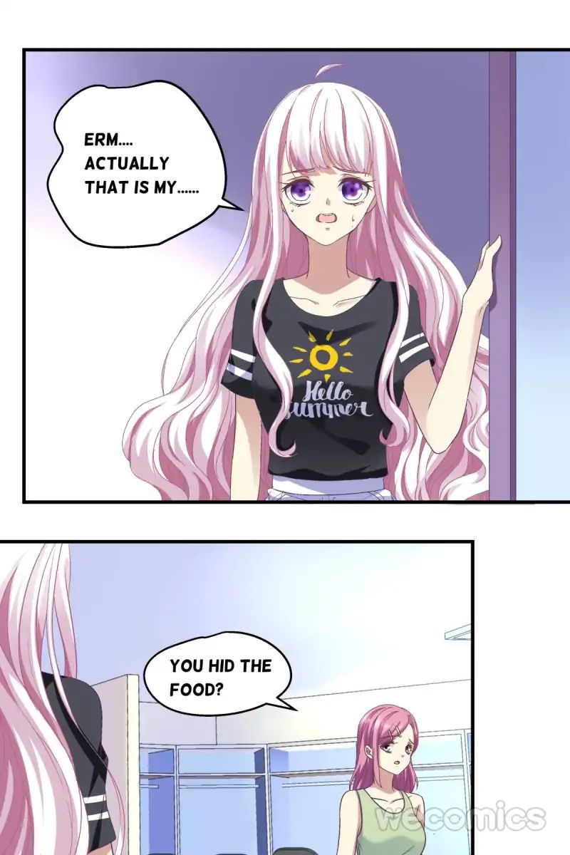 Page 29 of Chapter 35