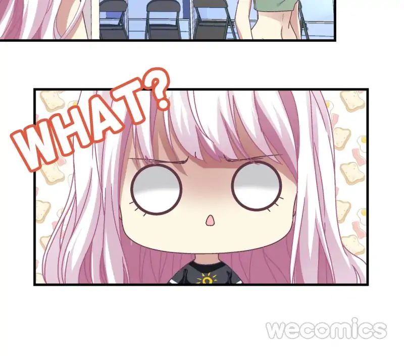 Page 30 of Chapter 35