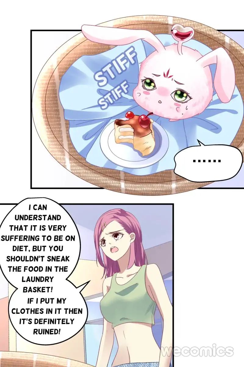 Page 31 of Chapter 35