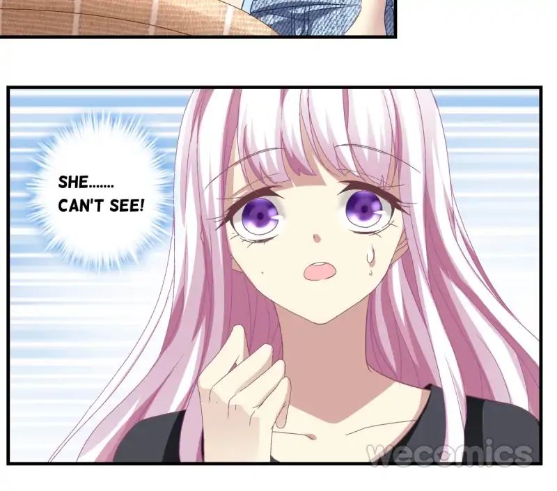 Page 32 of Chapter 35