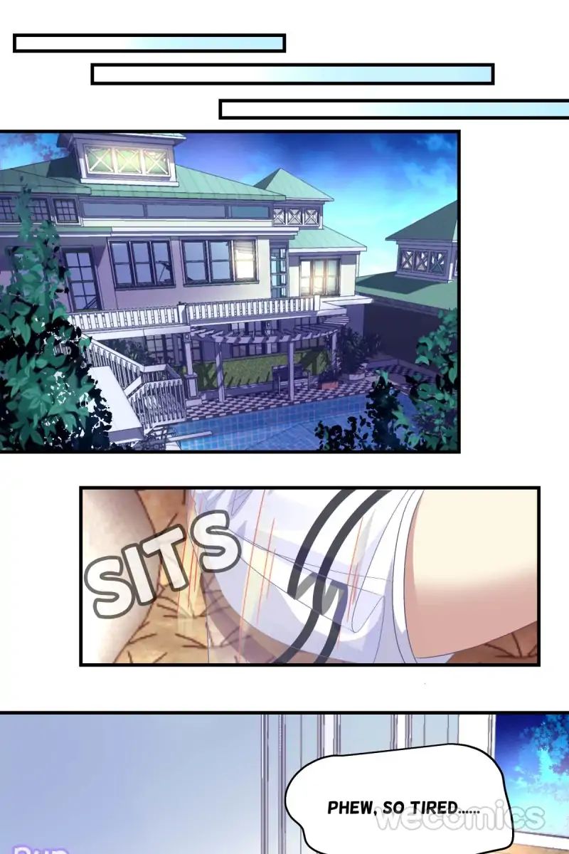 Page 1 of Chapter 36