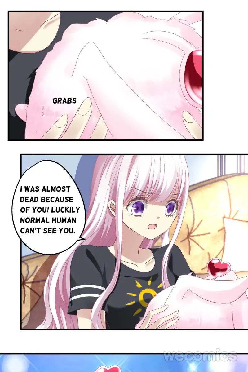 Page 3 of Chapter 36