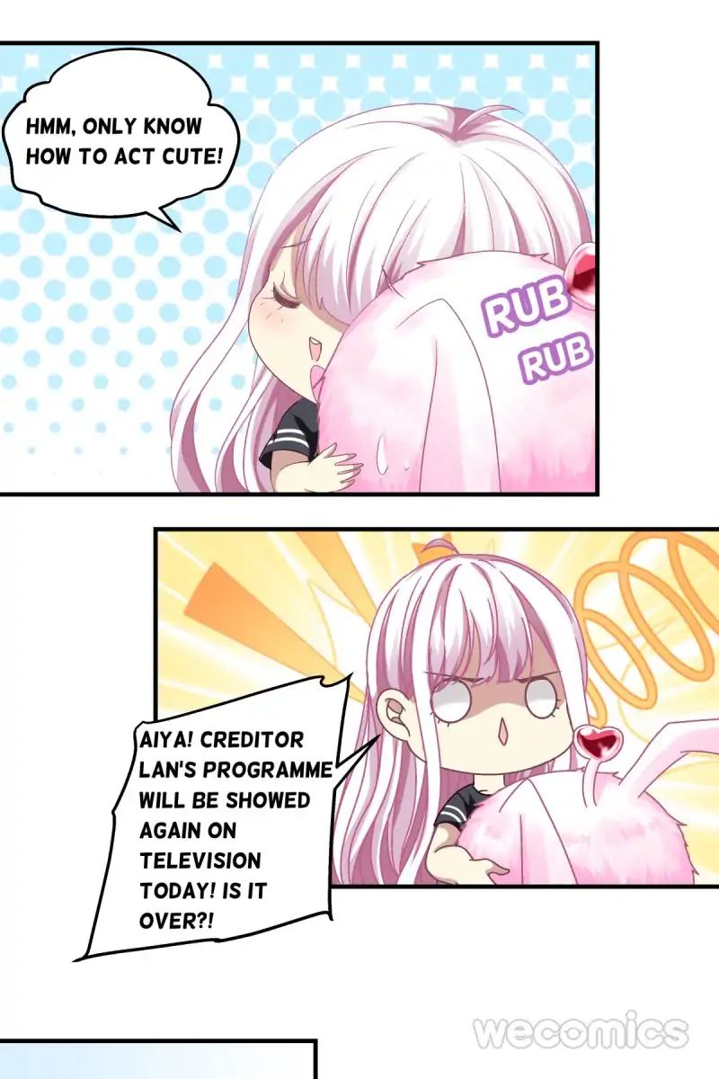 Page 5 of Chapter 36
