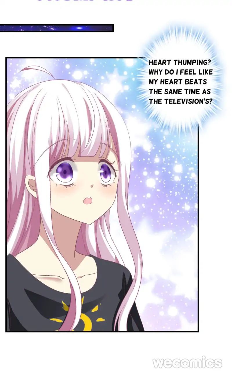 Page 8 of Chapter 36