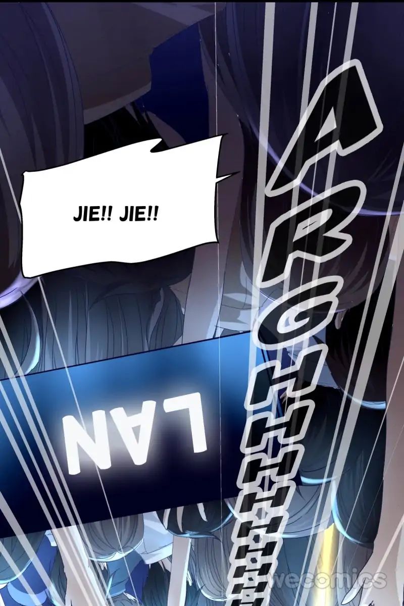 Page 16 of Chapter 36