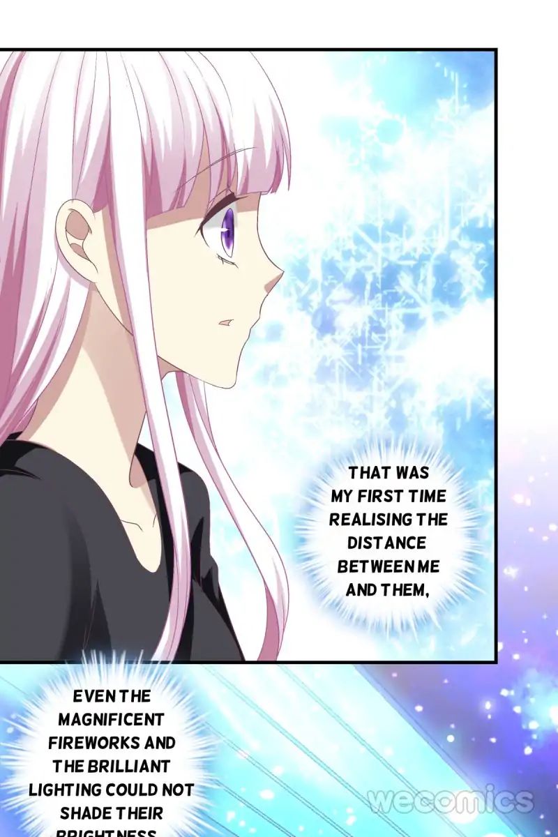 Page 18 of Chapter 36