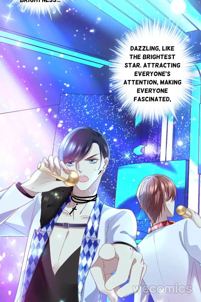 Page 19 of Chapter 36