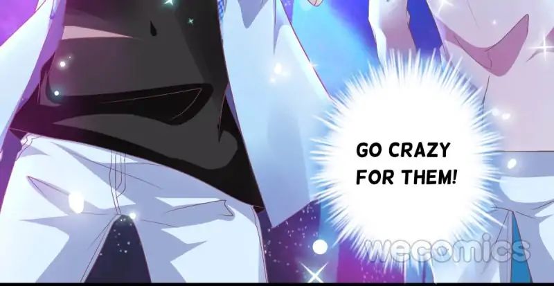 Page 20 of Chapter 36