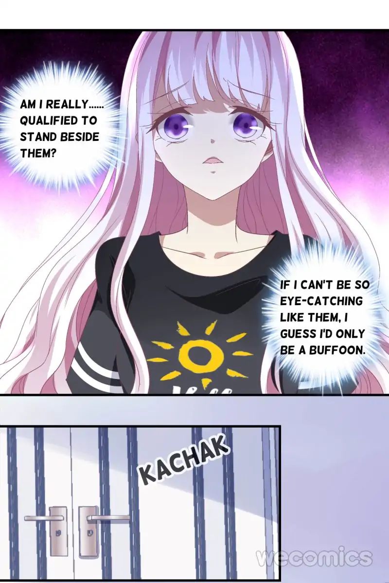 Page 21 of Chapter 36