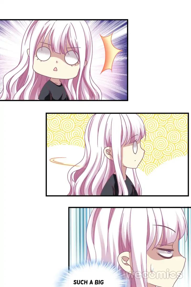 Page 23 of Chapter 36