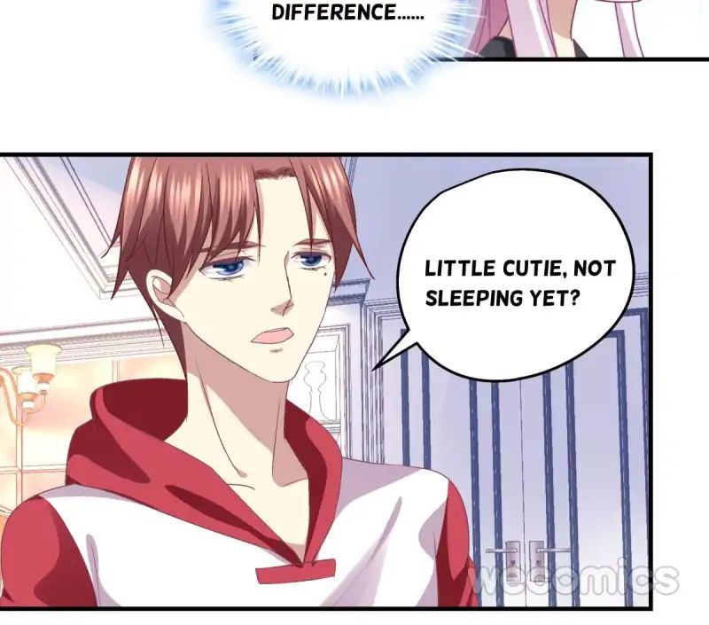 Page 24 of Chapter 36