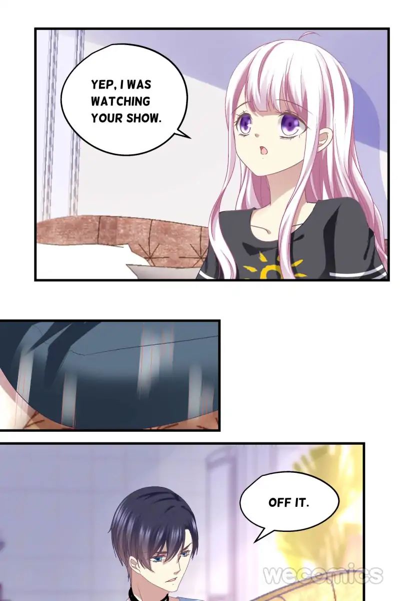 Page 25 of Chapter 36