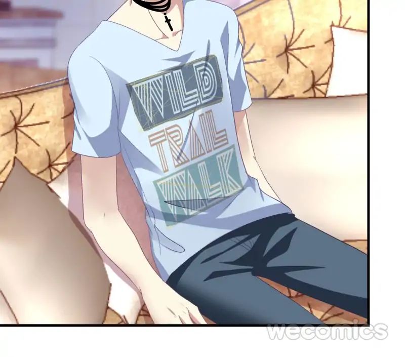 Page 26 of Chapter 36