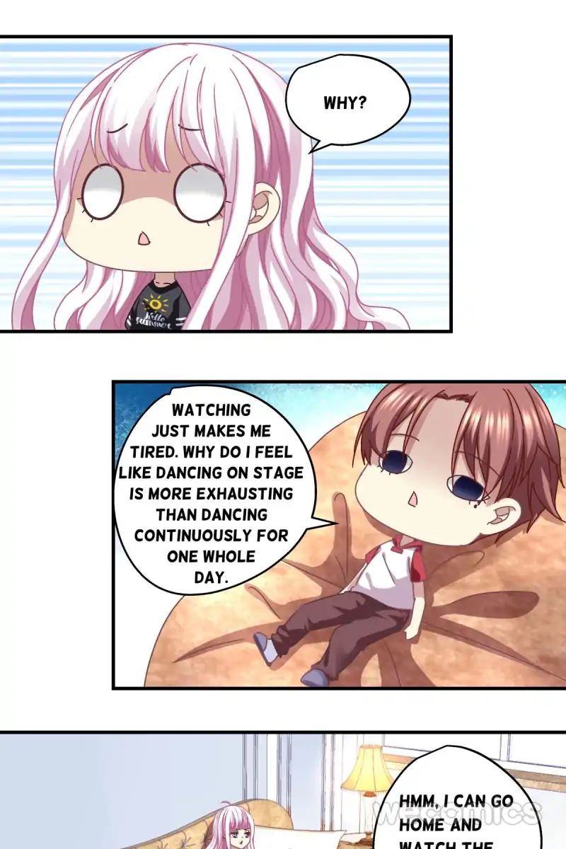 Page 27 of Chapter 36