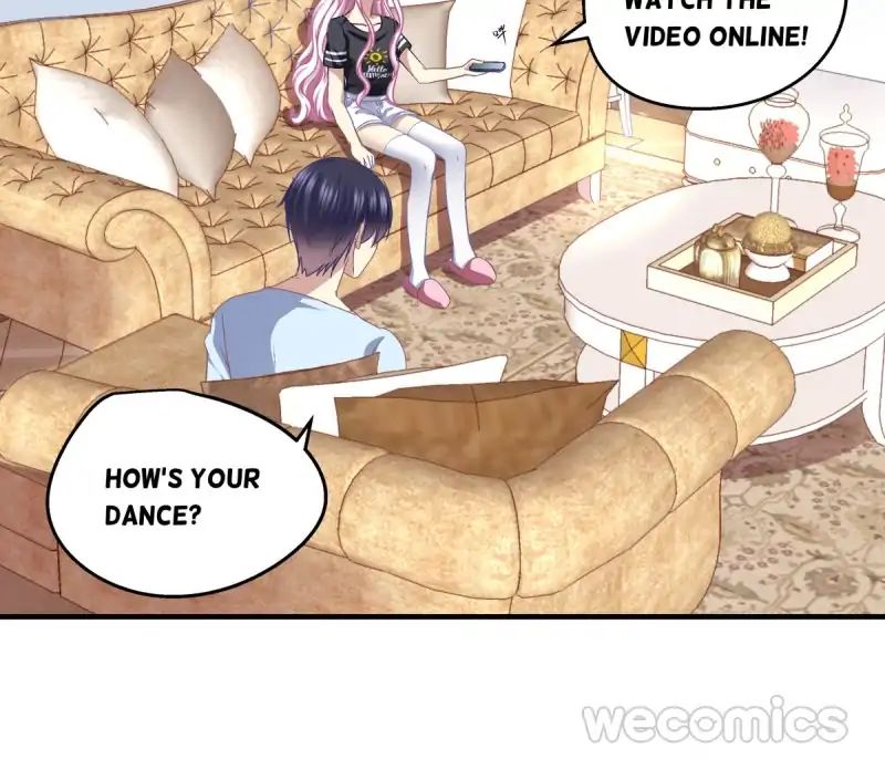 Page 28 of Chapter 36
