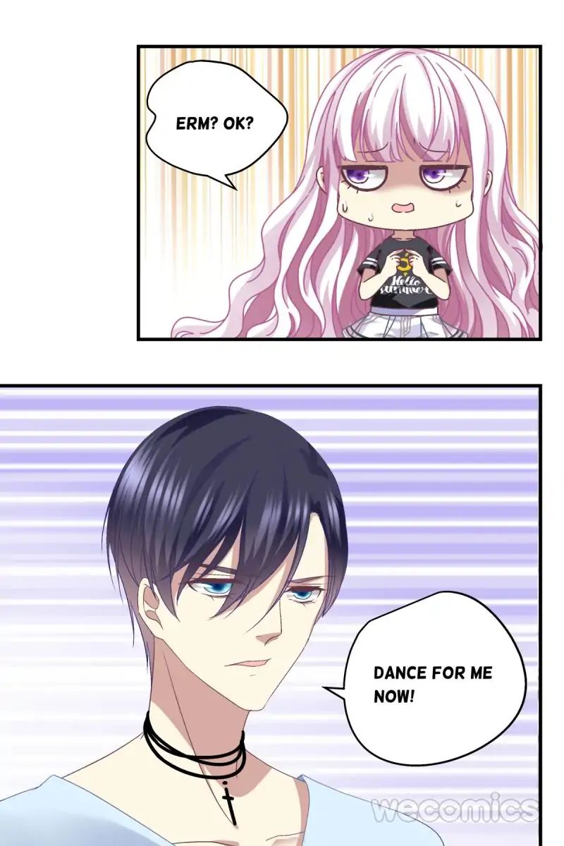 Page 29 of Chapter 36