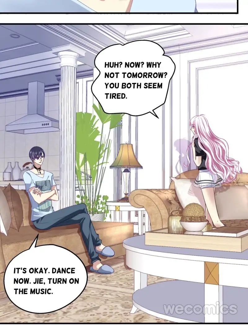Page 30 of Chapter 36