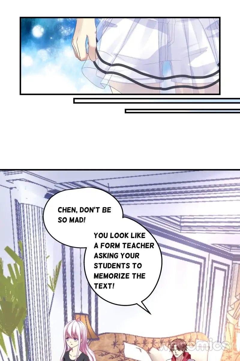 Page 31 of Chapter 36