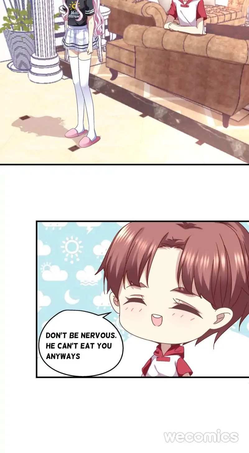 Page 32 of Chapter 36