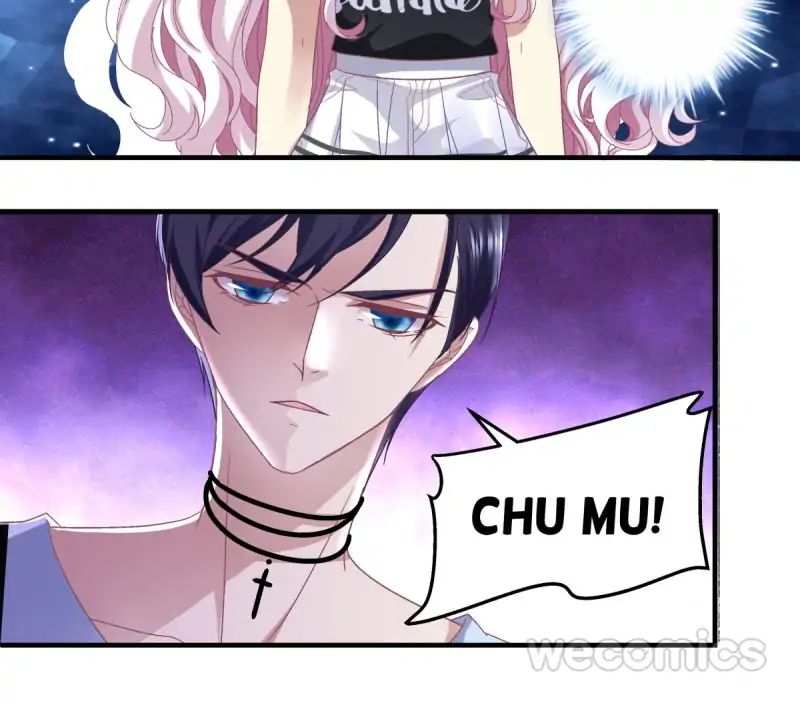 Page 34 of Chapter 36