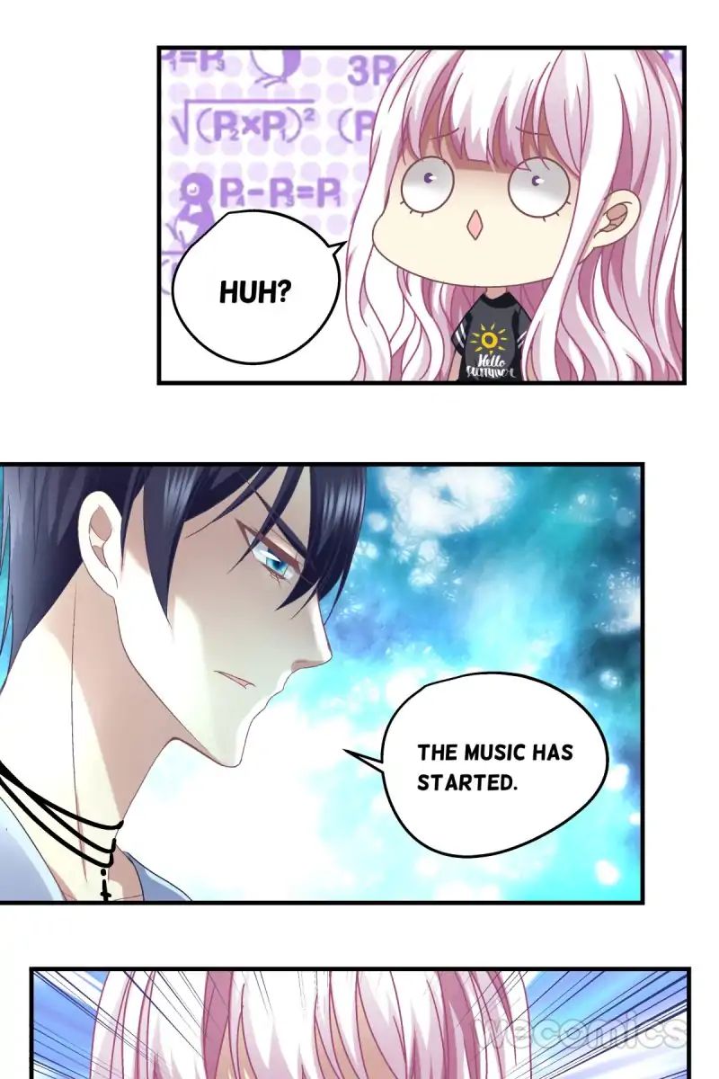 Page 35 of Chapter 36