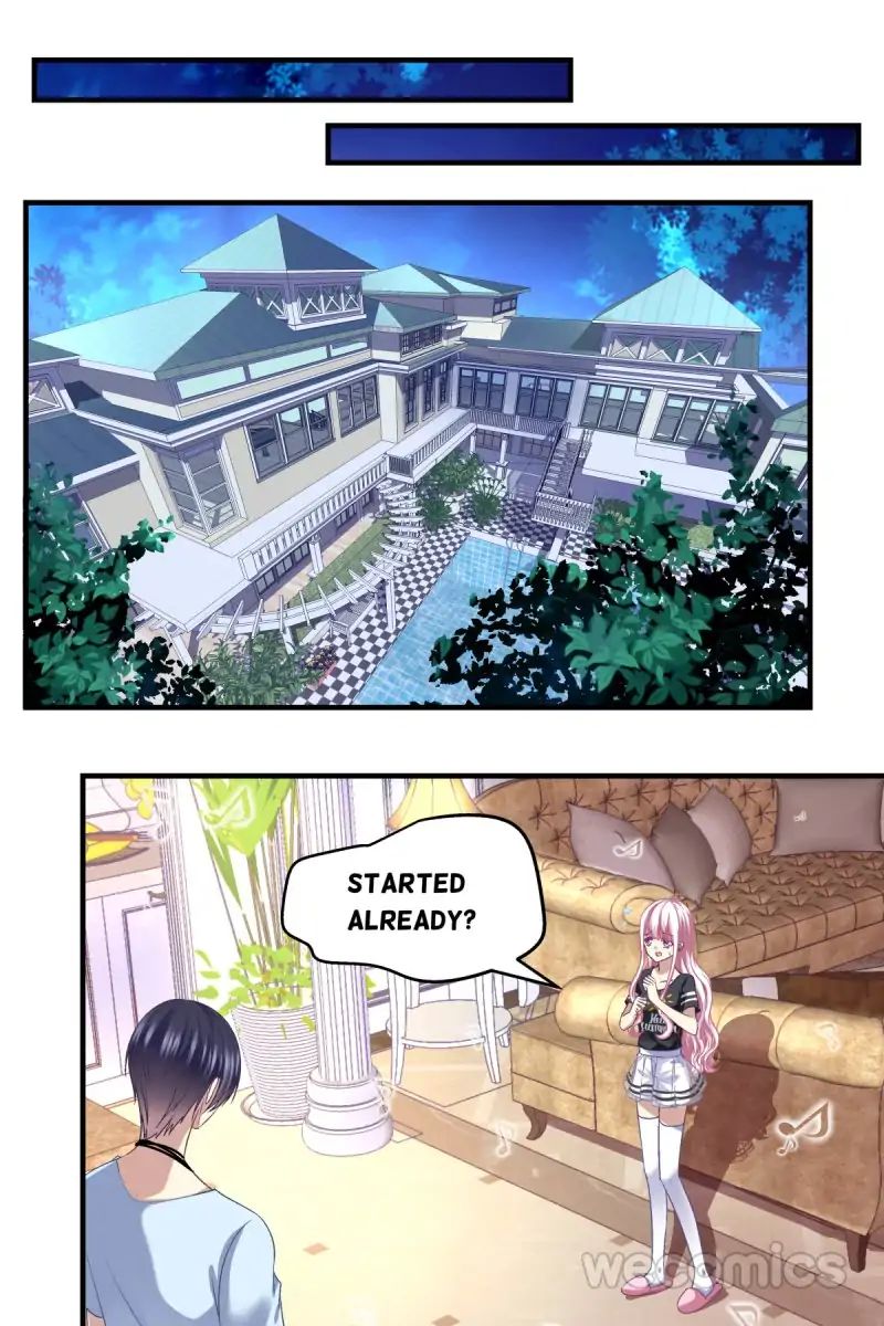 Page 1 of Chapter 37