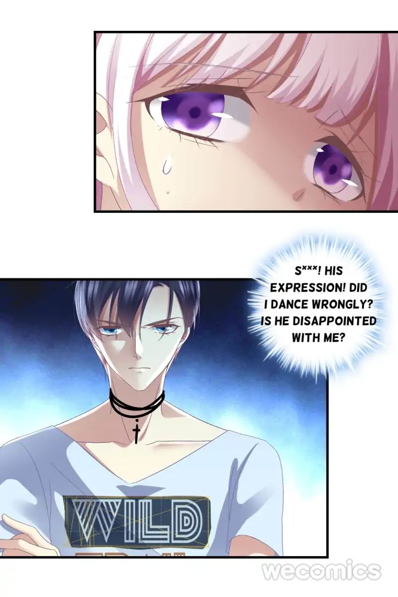Page 3 of Chapter 37