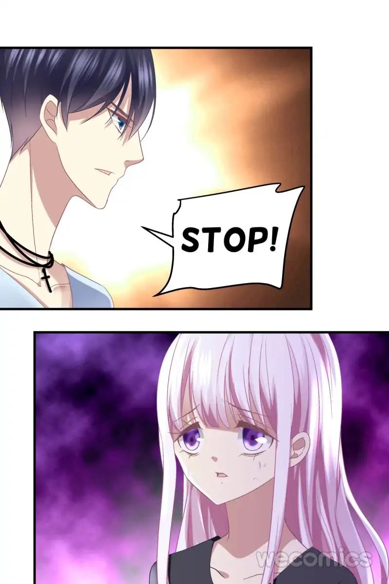 Page 5 of Chapter 37