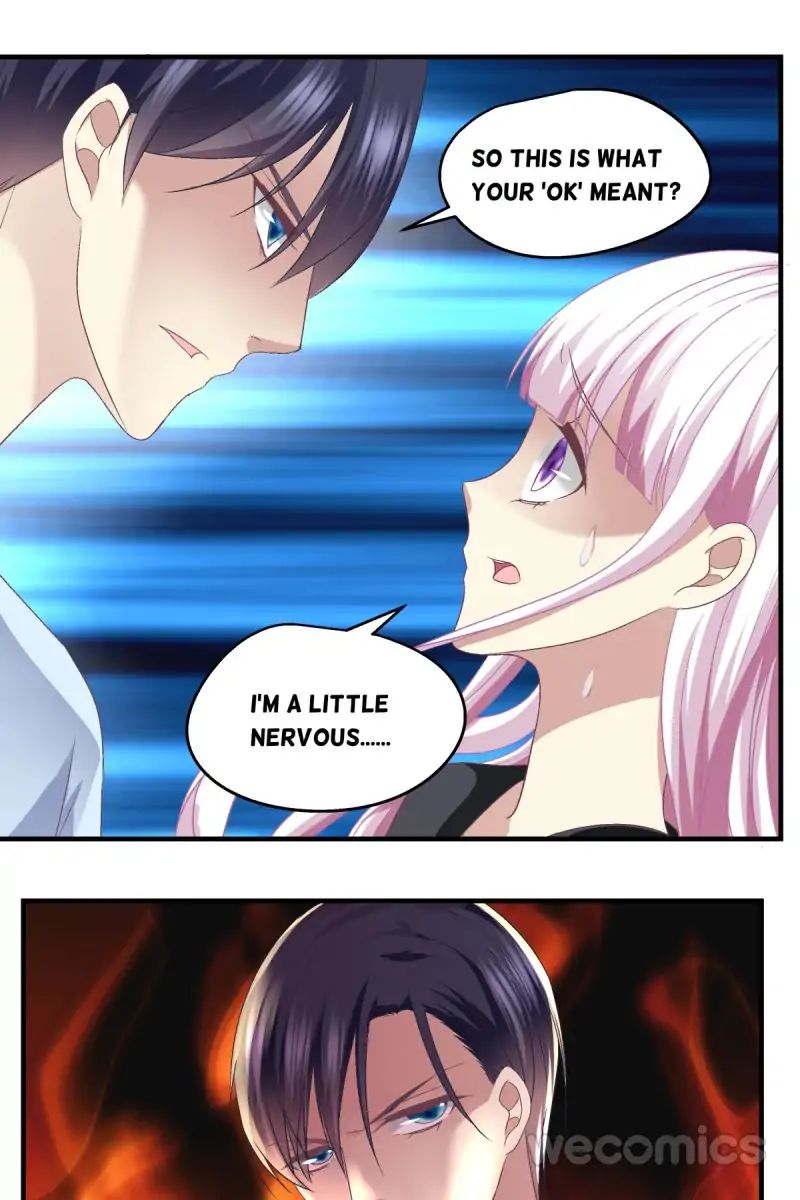 Page 7 of Chapter 37