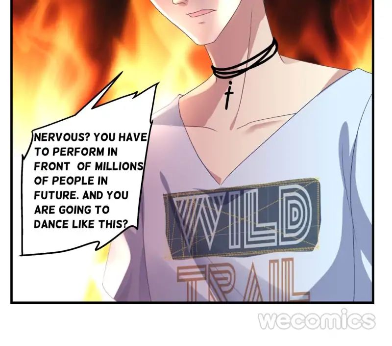 Page 8 of Chapter 37