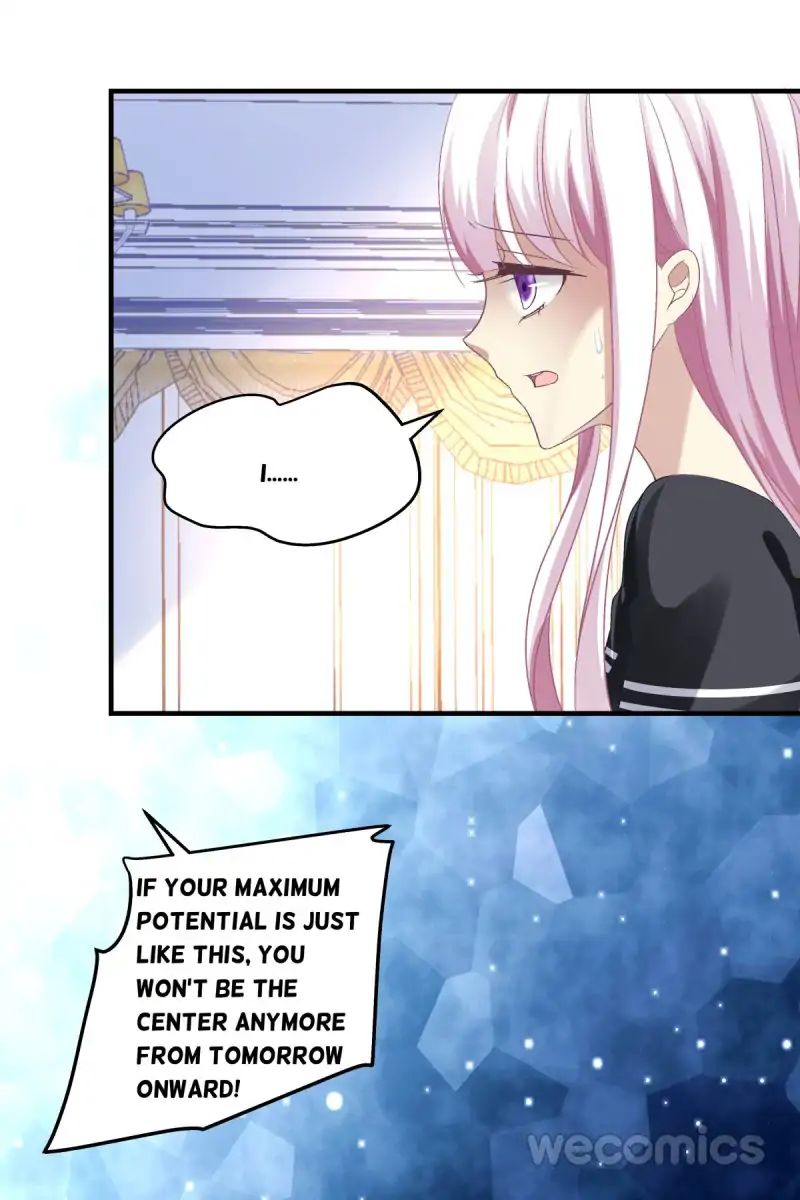 Page 9 of Chapter 37