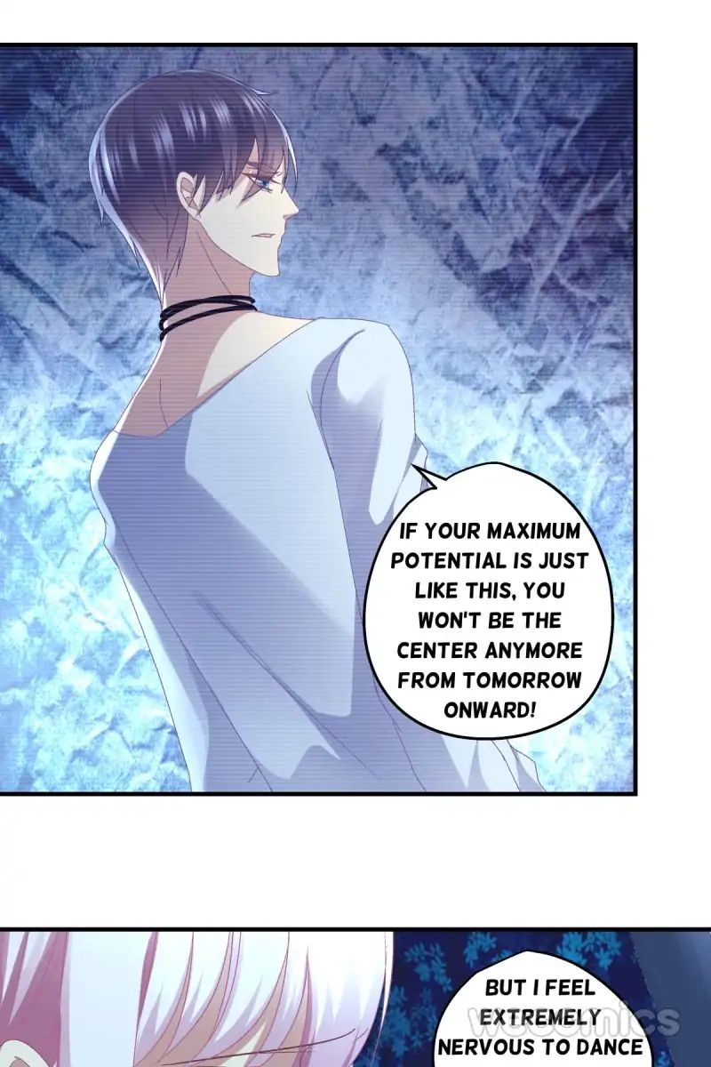 Page 13 of Chapter 37
