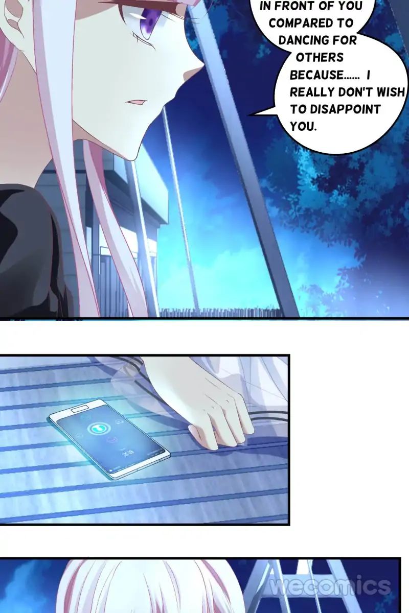 Page 14 of Chapter 37