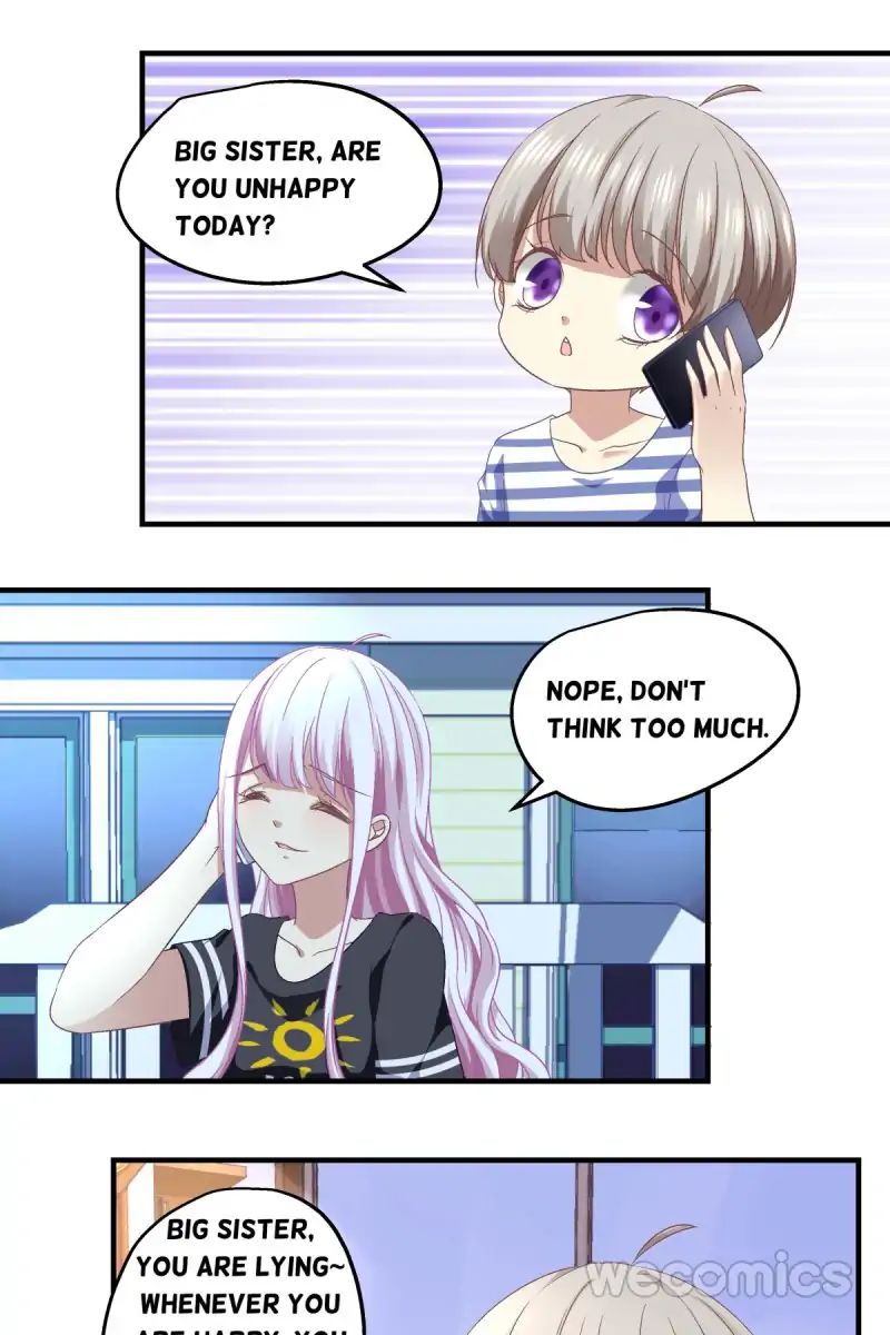 Page 16 of Chapter 37
