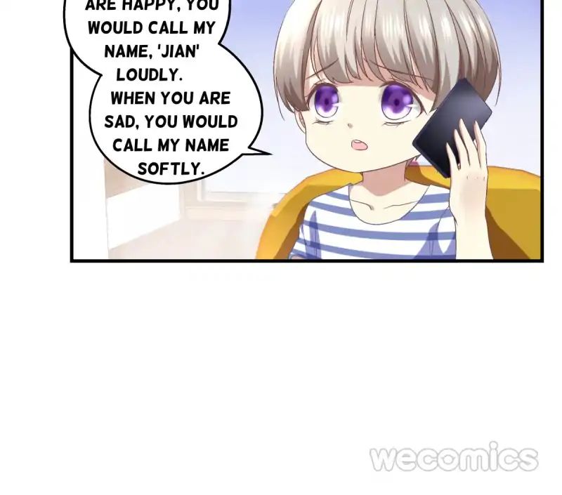 Page 17 of Chapter 37