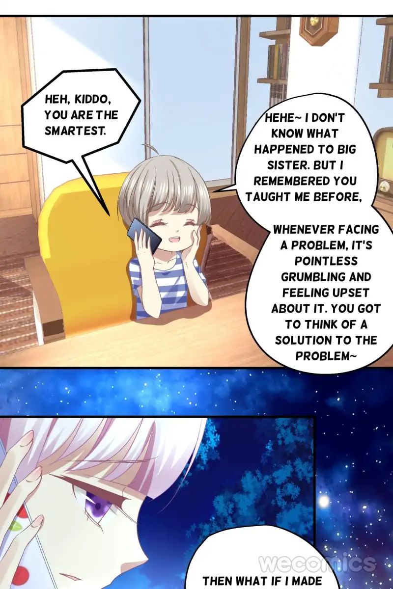 Page 18 of Chapter 37