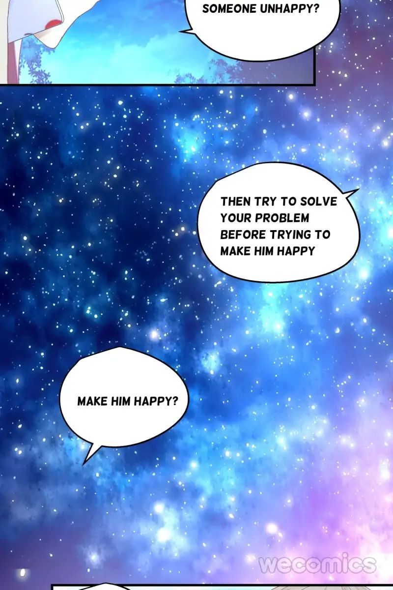 Page 19 of Chapter 37
