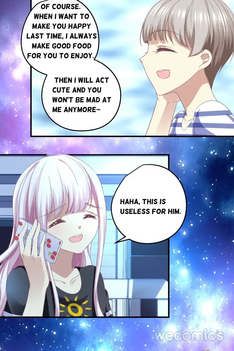 Page 20 of Chapter 37