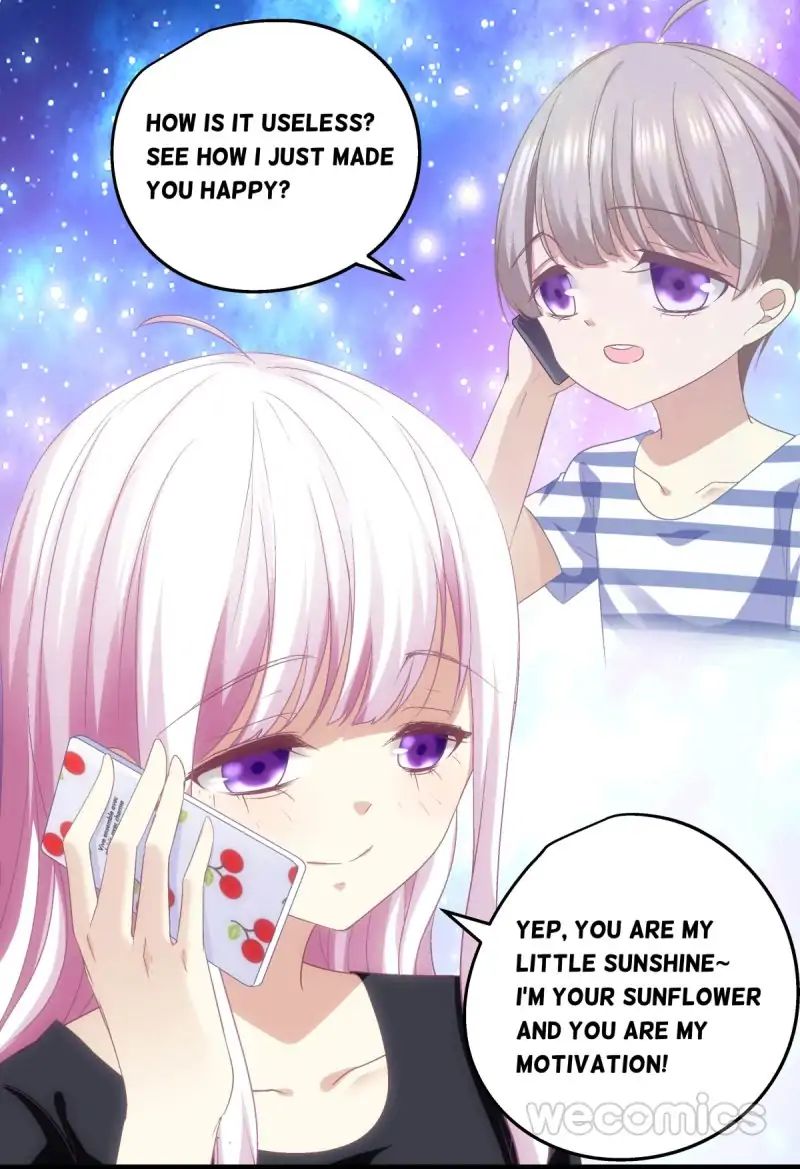 Page 21 of Chapter 37