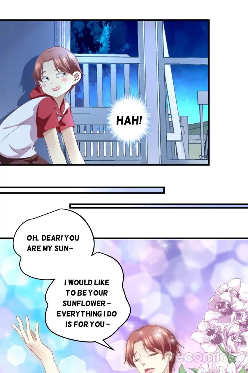 Page 22 of Chapter 37