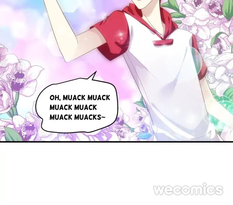 Page 23 of Chapter 37