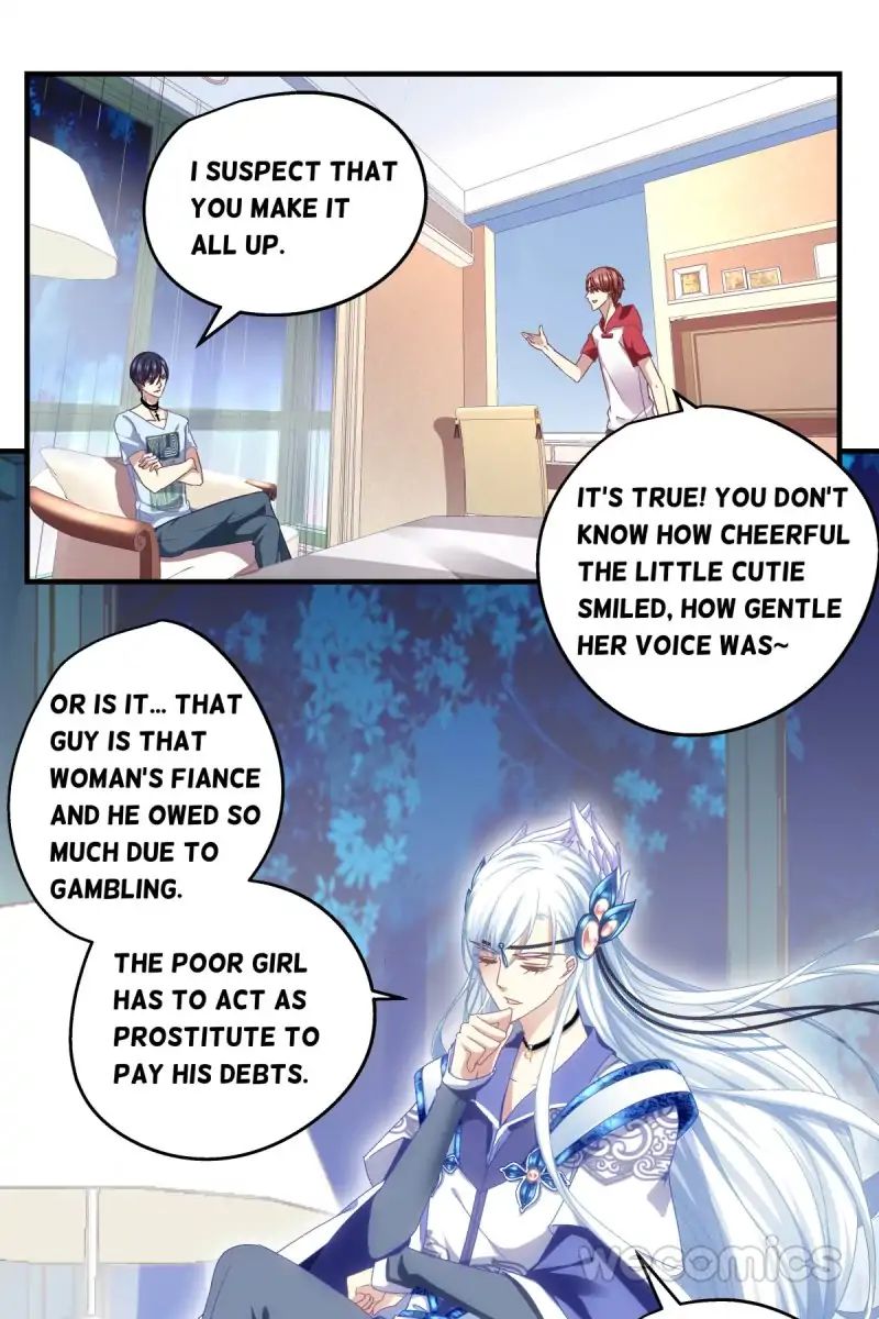 Page 24 of Chapter 37