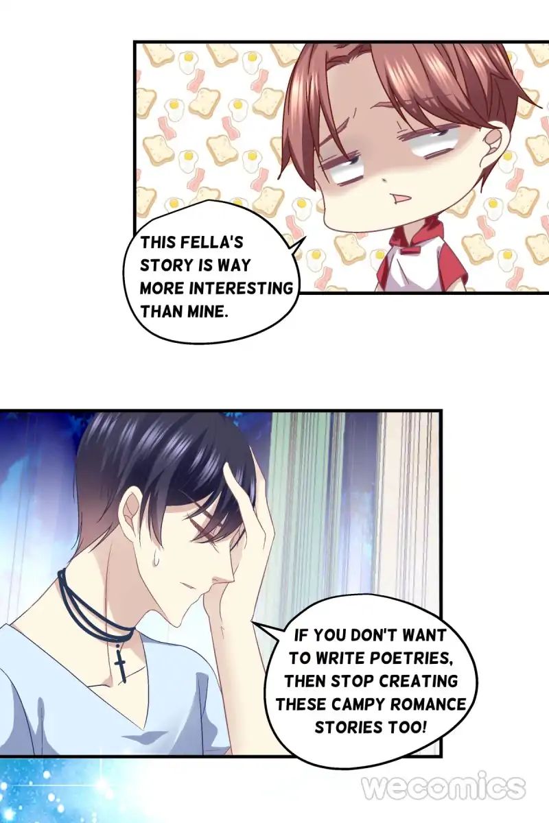 Page 26 of Chapter 37