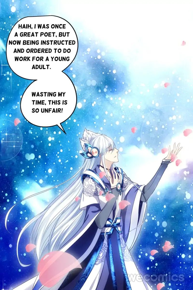 Page 27 of Chapter 37
