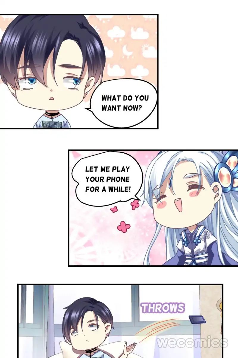 Page 29 of Chapter 37