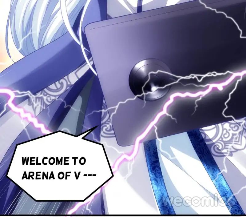 Page 32 of Chapter 37