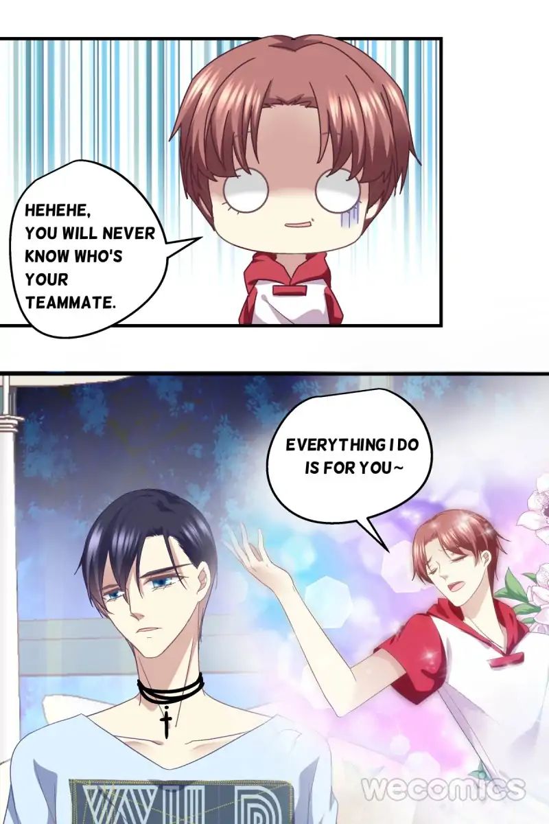 Page 33 of Chapter 37