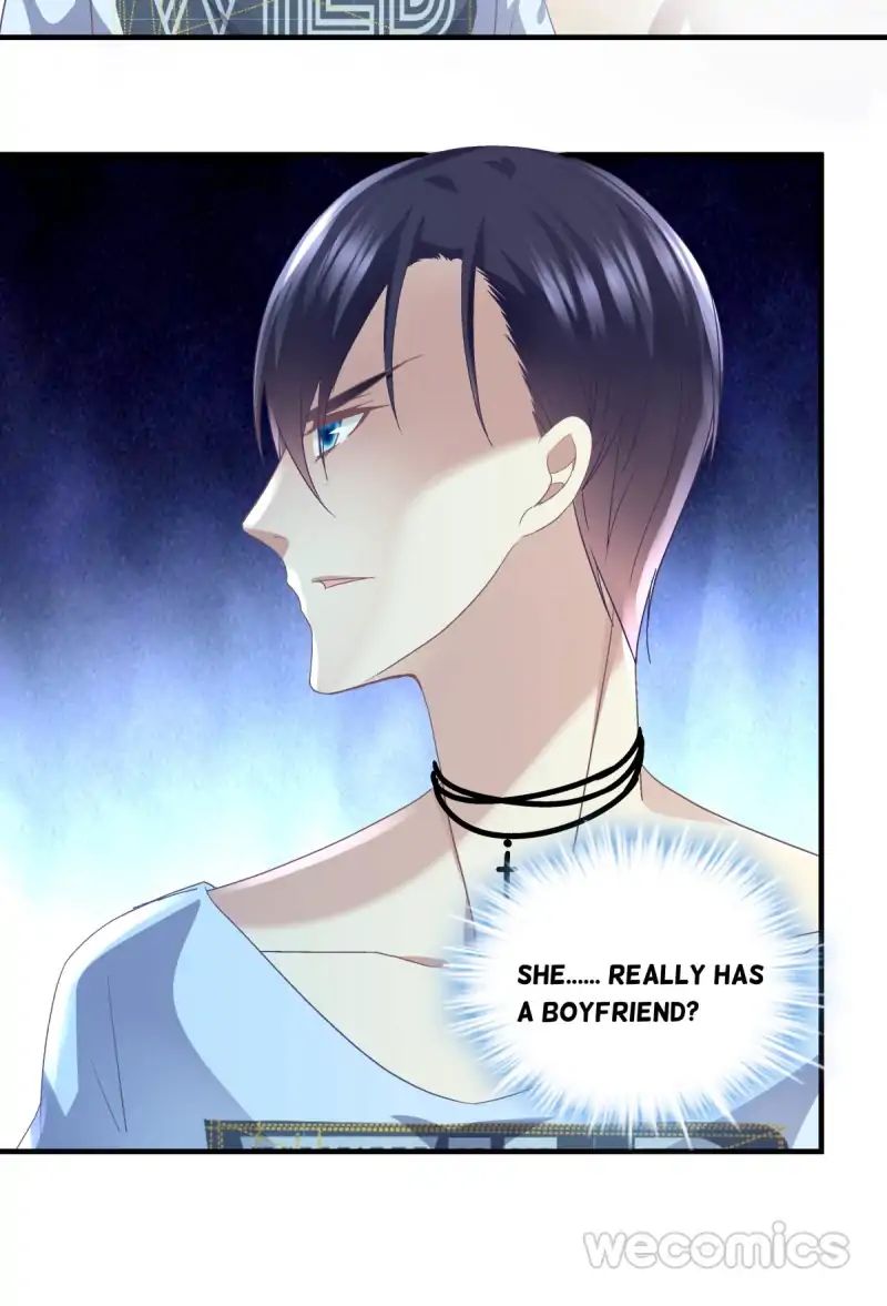 Page 34 of Chapter 37